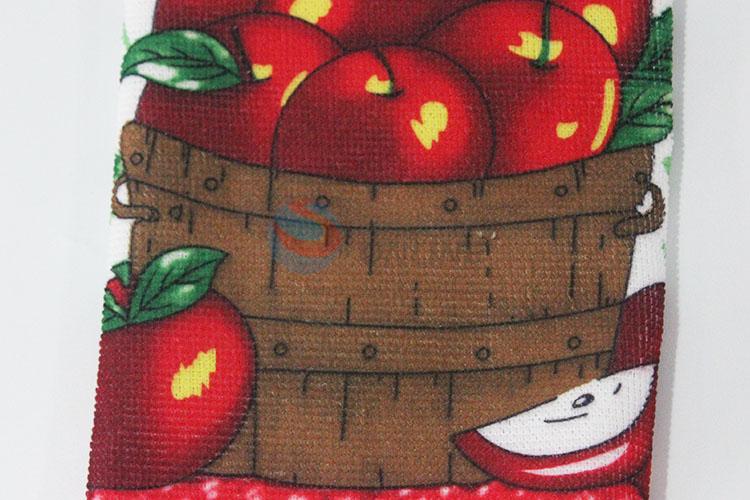 Microfiber kitchen towel,tea towel,hand towel