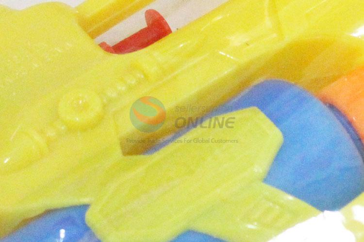 Wholesale Cheap Plasitc Water Gun Toys