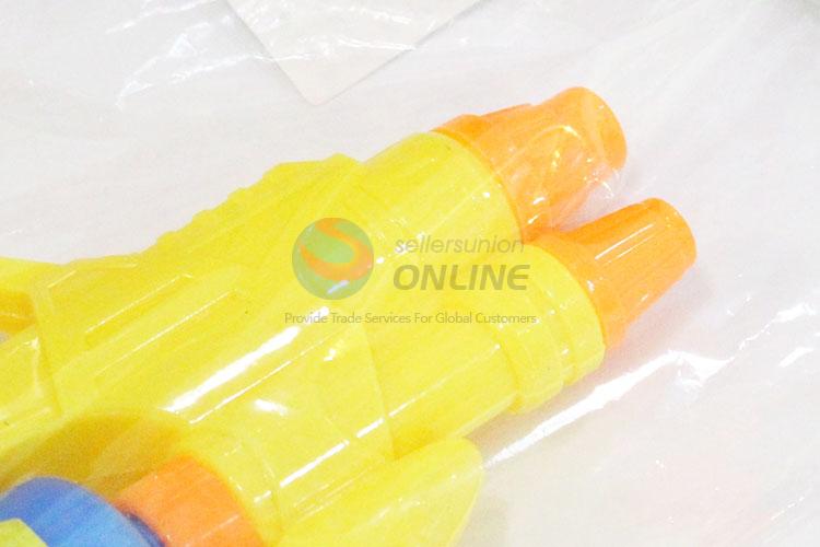 Wholesale Cheap Plasitc Water Gun Toys