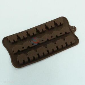 Food Grade Silicone Mold Chocolate Mould