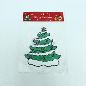 Christmas Window Decal Sticker Wall Stickers