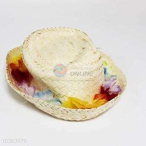 Low price cute hat
