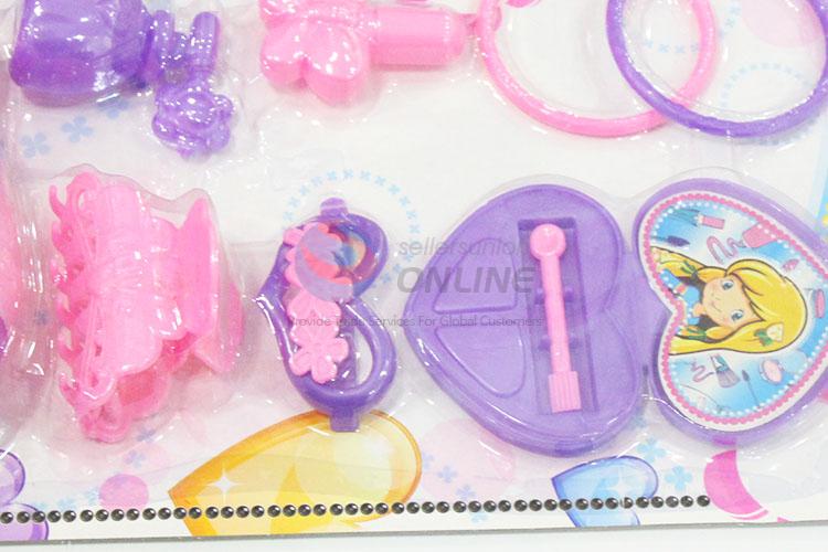 Baby Favourite Girl Beauty Products Toys For Sale