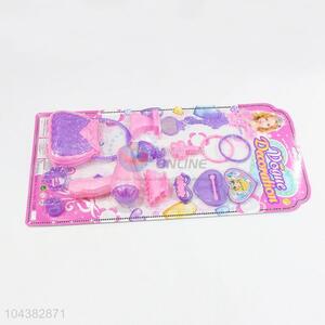 Baby Favourite Girl Beauty Products Toys For Sale