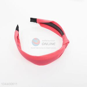 Fashion hair bands,hair accessories