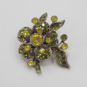 Good sale high quality brooch