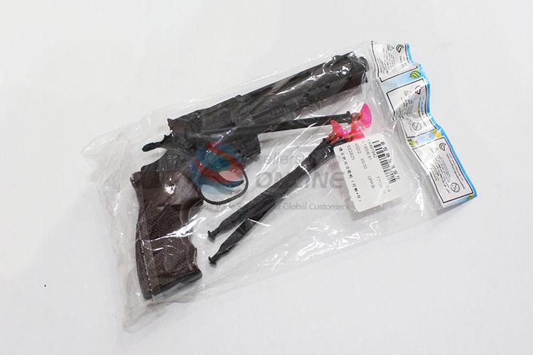 Handgun Toy/Gun/Flint Gun for Kids