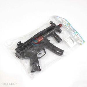 Handgun Toy/Gun/Flint Gun for Kids