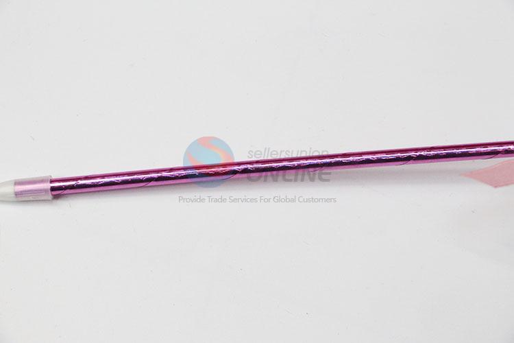 China Factory Stationery Pens Ball-point Pen for Students