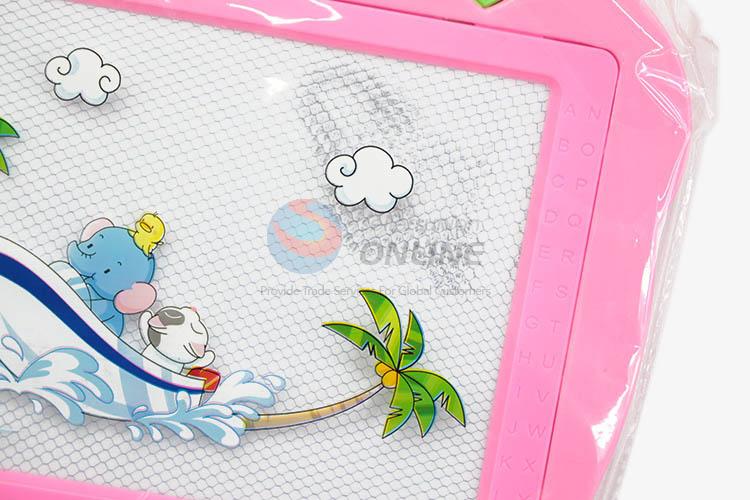 New design writing board writing tablet