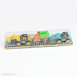 Inertial Engineering Car Toys From China Suppliers