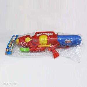Air Pressure Water Gun Summer Toys for Children