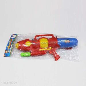 Air Pressure Water Gun Summer Toys for Children