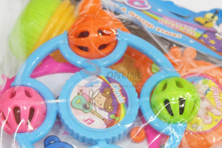 Wholesale cool musical instrument toy