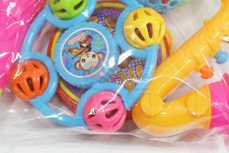 High sales musical instrument toy