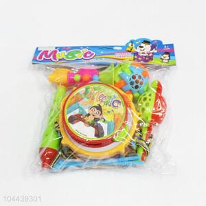 Latest arrival most popular musical instrument toy