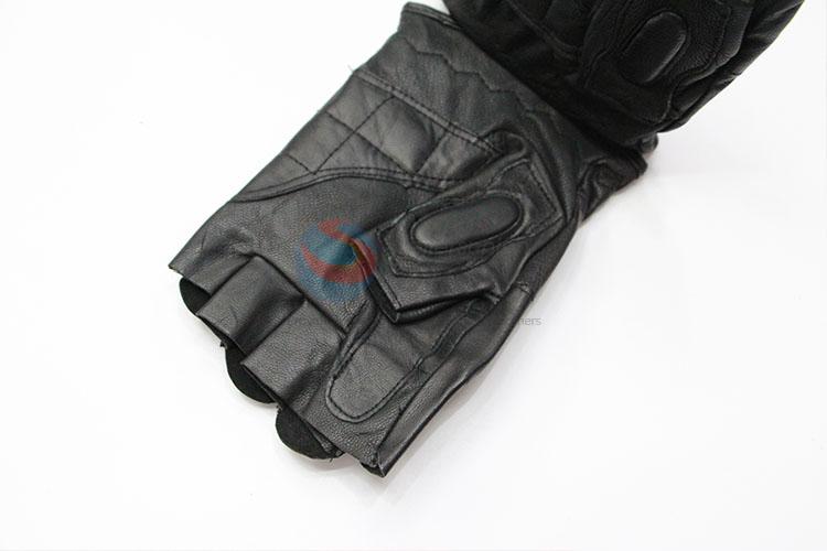 Top Sale Outdoor Sports Gloves Work Gloves Warm Winter Gloves