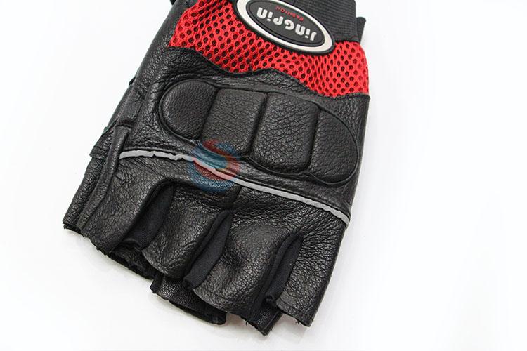 Hot Selling Hand Protection Safety Outdoor Work Gloves