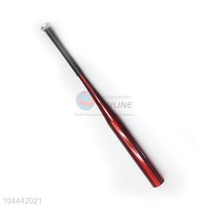 Factory Direct High Quality Baseball Bat