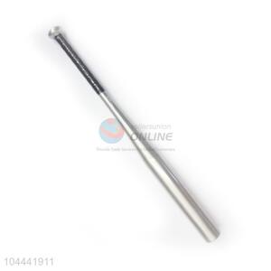 Baseball Bat Factory Direct Aluminium Alloy Baseball Bat On Sale