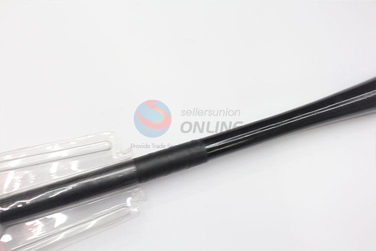 OEM Classical Aluminum Baseball Bat