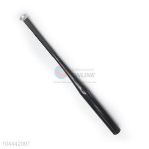 High Quality Black Baseball Bat