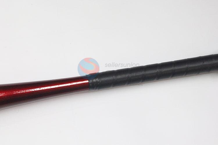 Factory Direct High Quality Baseball Bat