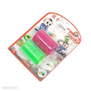 New Design Plastic Rainbow Magic Spring For Children