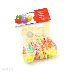 Clear Balloons for Birthday <em>Wedding</em> Balloons Party <em>Decoration</em>