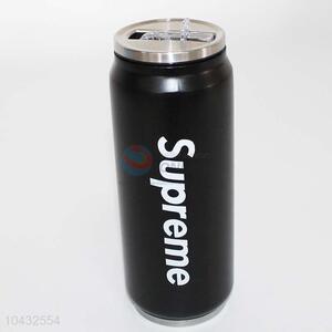 Hot Sale Sports Water Bottle for Sale