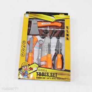 Kids Plastic Tool Set Toys From China Suppliers