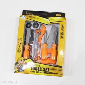 Custom Design Low Price Tool Set Toys