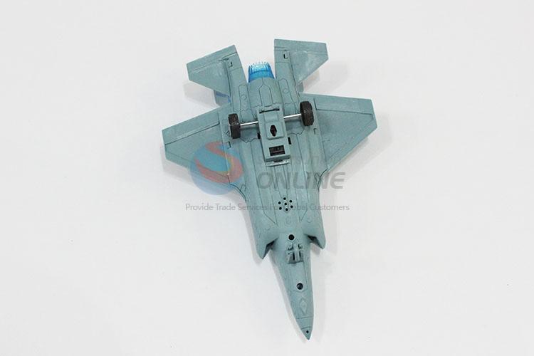 Best gift airliner toy airplane
