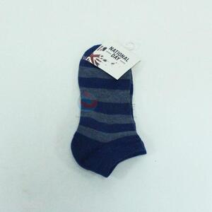 Best Selling Ankle Sock Soft Adult Warm Sock