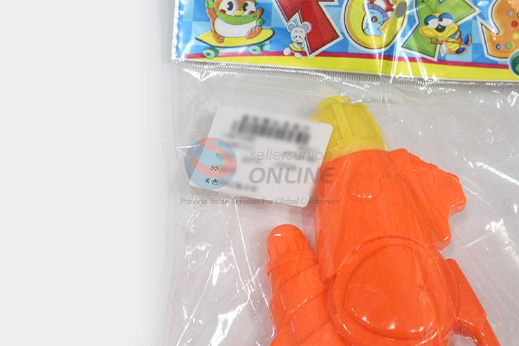 High Sales Summer Plastic Outdoor Play Toys Children Water Gun