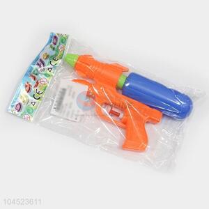 Good Factory Price Summer Plastic Outdoor Play Toys Children Water Gun
