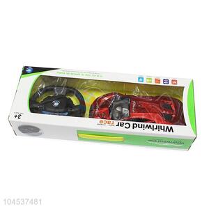 Cheap 1:16 Scale Steering Wheel Remote Control Toy Car