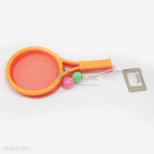 Top Sale <em>Racket</em> Toys Kids <em>Badminton</em> Ball Sports Toys