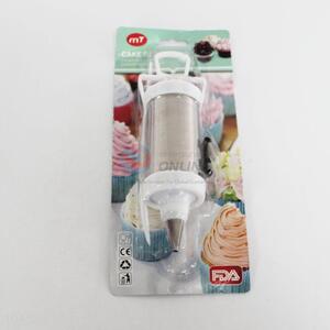 New Design Cake Decorating Device