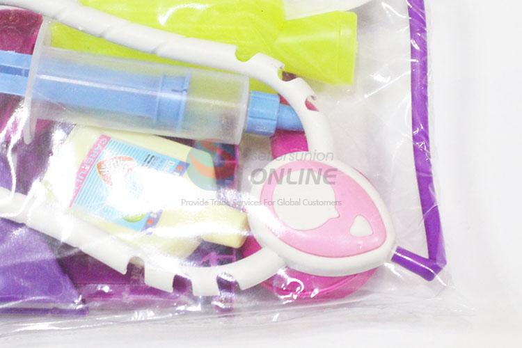 New Arrival Mini Medicine Toy For Sale