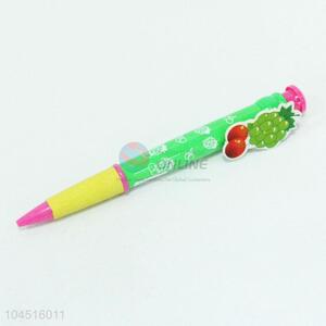 Cartoon Ball-point Pen For Sale