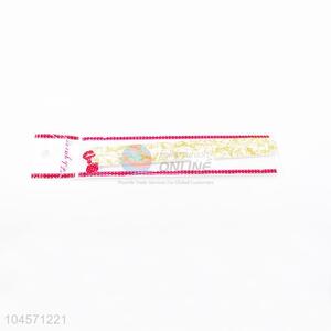 Wholesale cheap high sales nail file