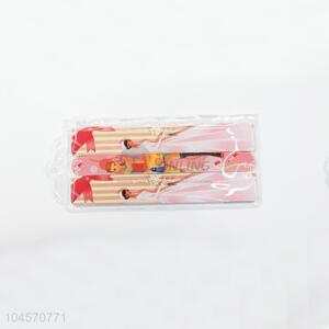 Normal best nail file set