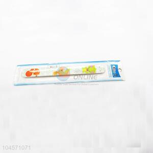 Wholesale top quality cute nail file