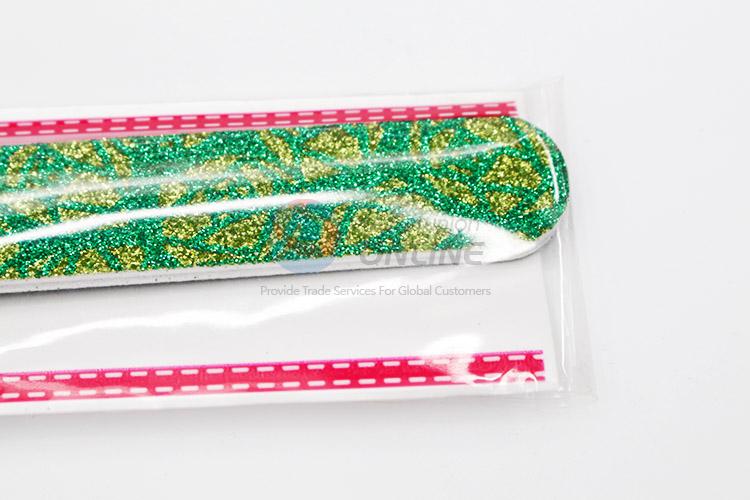 High sales best nail file