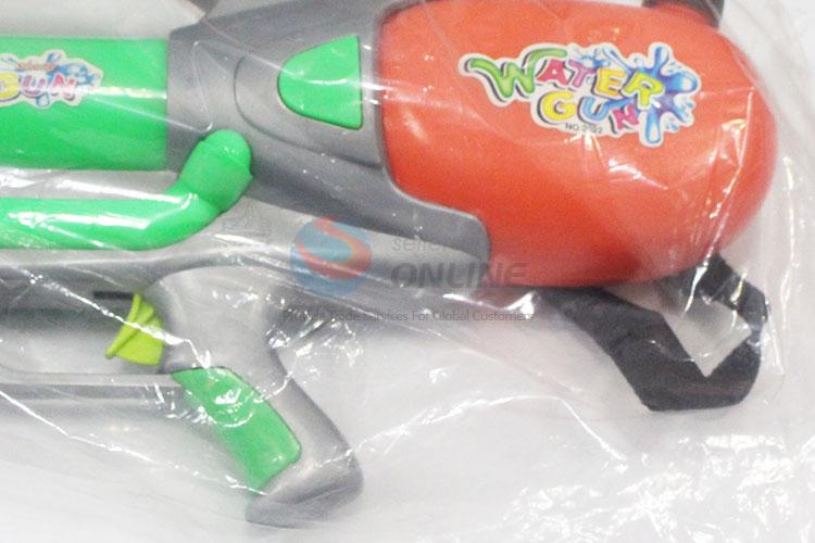 Latest Style Water Gun Toys For Kids