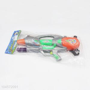 Latest Style Water Gun Toys For Kids