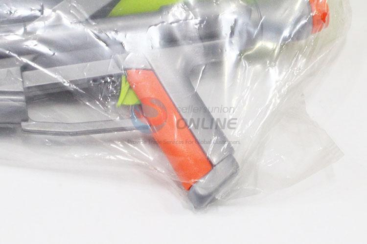 New Arrival Water Gun Toys For Sale