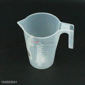 Wholesale Home Measuring Jug Water Jug