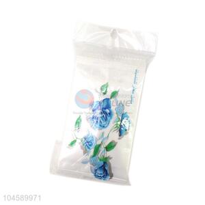 Good quality cleaning disposable wet wipes